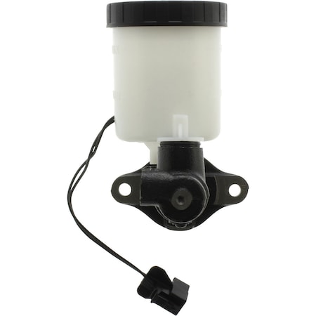 Centric Parts PREMIUM BRAKE MASTER CYLINDER 130.5